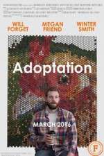 Watch Adoptation Zmovie