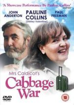Watch Mrs Caldicot's Cabbage War Zmovie