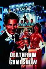 Watch Deathrow Gameshow Zmovie