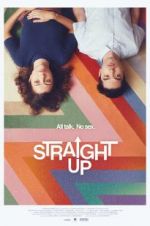 Watch Straight Up Zmovie