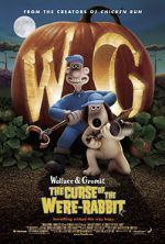 Watch Wallace & Gromit: The Curse of the Were-Rabbit Zmovie