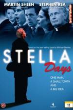 Watch Stella Days Zmovie