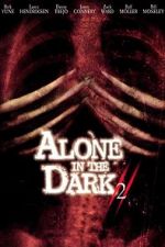 Watch Alone in the Dark II Zmovie