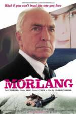 Watch Morlang Zmovie