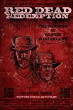 Watch Red Dead Redemption The Hanging of Bonnie MacFarlane Zmovie