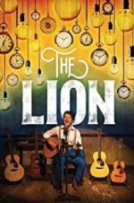 Watch The Lion Zmovie