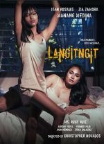 Watch Langitngit Zmovie