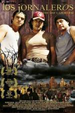 Watch Los jornaleros Zmovie