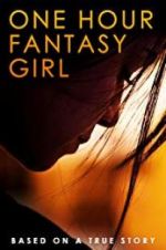 Watch One Hour Fantasy Girl Zmovie