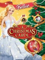 Watch Barbie in \'A Christmas Carol\' Zmovie