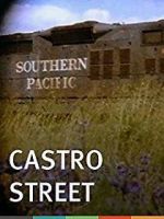 Watch Castro Street Zmovie