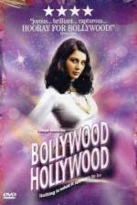 Watch Bollywood/Hollywood Zmovie