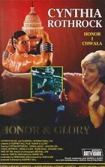 Watch Honor and Glory Zmovie