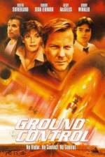 Watch Ground Control Zmovie