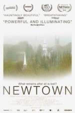 Watch Newtown Zmovie