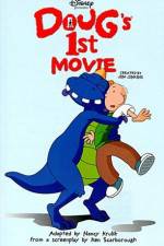 Watch Doug's 1st Movie Zmovie