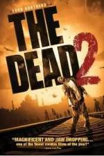 Watch The Dead 2: India Zmovie