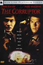 Watch The Corruptor Zmovie