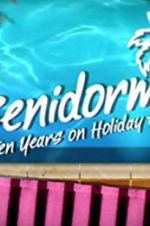 Watch Benidorm: 10 Years on Holiday Zmovie