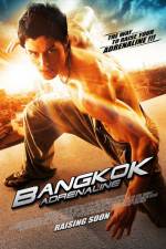 Watch Bangkok Adrenaline Zmovie