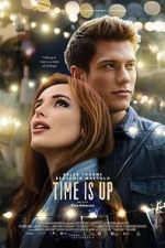 Watch Time Is Up Zmovie