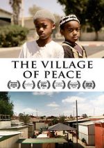 Watch The Village of Peace Zmovie