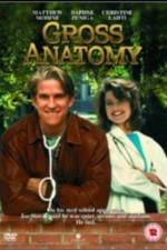 Watch Gross Anatomy Zmovie