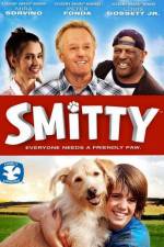 Watch Smitty Zmovie