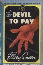 Watch The Devil to Pay Zmovie