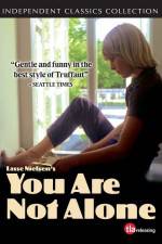 Watch You Are Not Alone Zmovie