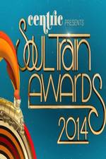 Watch 2014 Soul Train Music Awards Zmovie