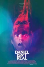 Watch Daniel Isn\'t Real Zmovie