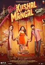 Watch Sab Kushal Mangal Zmovie