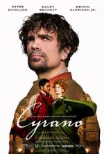 Watch Cyrano Zmovie