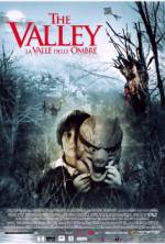 Watch The Valley Zmovie