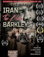 Watch Iran The Blade Barkley 5th King Zmovie