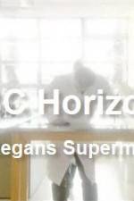 Watch Horizon Prof Regan's Supermarket Secrets Zmovie