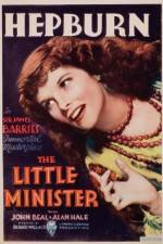 Watch The Little Minister Zmovie