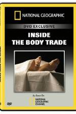 Watch The Body Trade Zmovie