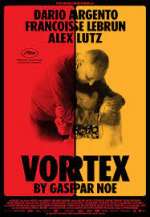 Watch Vortex Zmovie