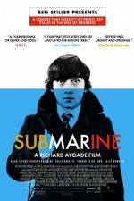 Watch Submarine Zmovie