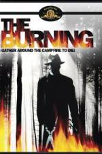 Watch The Burning Zmovie