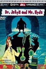 Watch Dr. Jekyll and Mr. Hyde Zmovie