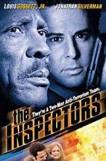 Watch The Inspectors Zmovie