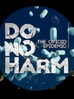 Watch Do No Harm Zmovie