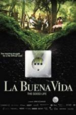 Watch La buena vida Zmovie