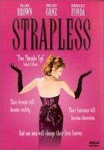 Watch Strapless Zmovie