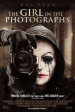 Watch The Girl in the Photographs Zmovie