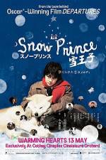 Watch Snow Prince Zmovie