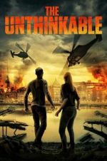 Watch The Unthinkable Zmovie